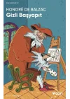 Gizli Başyapıt (Beyaz Kapak)