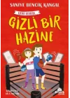Gizli Bir Hazine Hayat Dediğin 3