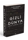 Gizli Dünya