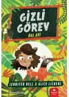 Gizli Görev: Bal Avı