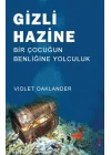 Gizli Hazine