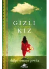 Gizli Kız
