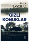 Gizli Konuklar