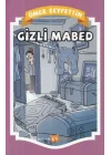 Gizli Mabed