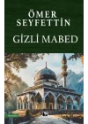 Gizli Mabed
