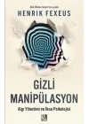 Gizli Manipülasyon