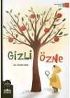 Gizli Özne