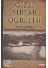 Gizli Sırlar Öğretisi
