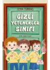 Gizli Yetenekler Sınıfı