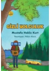 Gizli Yolculuk