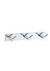 GL YAPIKANLI ASKILIK 255 MM KROM - AAS2325 0255 CR-CR