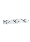 GL YAPIKANLI ASKILIK 255 MM KROM - AAS2325 0255 CR-CR