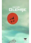 Glemşe