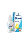 Gliserin Damla 35 gr