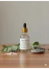 Gliserin Yağı 50 ML - Cilt ve Saç Bakımı için Bitkisel Yağ, BTY-ADY89139