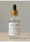 Gliserin Yağı 50 ML - Cilt ve Saç Bakımı için Bitkisel Yağ, BTY-ADY89139