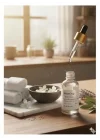 Gliserin Yağı 50 ML - Cilt ve Saç Bakımı için Bitkisel Yağ, BTY-ADY89139