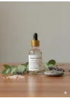 Gliserin Yağı 50 ML - Cilt ve Saç Bakımı için Bitkisel Yağ, BTY-ADY89139