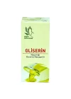 Gliserin Yağı 50cc