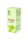 Gliserin Yağı 50cc