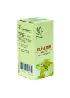 Gliserin Yağı 50cc