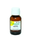 Gliserin Yağı 50cc