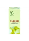 Gliserin Yağı 50cc