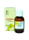 Gliserin Yağı 50cc