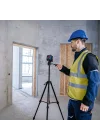GLL 12-22 G Çizgi Lazer