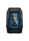 GLL 12-22 G Çizgi Lazer