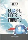 Global Liderlik Forumu