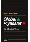 Global Piyasalar