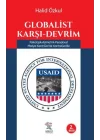 Globalist Karşı - Devrim