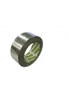 Mey İthalat® Globus 10325 Takviyeli Folyo Bant 44 mm 25 Metre