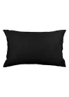 Glow by Night Satin Pillowcase Yastık Kılıfı