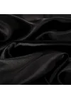Glow by Night Satin Pillowcase Yastık Kılıfı