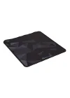 GMP303 300x300x3mm Gaming Mouse Pad