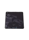 GMP303 300x300x3mm Gaming Mouse Pad