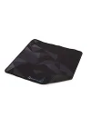 GMP303 300x300x3mm Gaming Mouse Pad