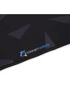 GMP303 300x300x3mm Gaming Mouse Pad