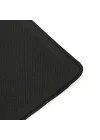 GMP303 300x300x3mm Gaming Mouse Pad