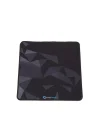 GMP303 300x300x3mm Gaming Mouse Pad