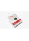 GN-W77 Wireless USB 2.0 Adaptör