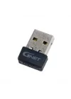 GN-W77 Wireless USB 2.0 Adaptör