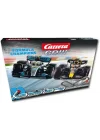 GO BO Formula 1 Şampiyonları/GO BO F1 Formula Champions