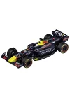 GO BO Formula 1 Şampiyonları/GO BO F1 Formula Champions