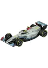 GO BO Formula 1 Şampiyonları/GO BO F1 Formula Champions