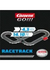 GO BO Formula 1 Şampiyonları/GO BO F1 Formula Champions