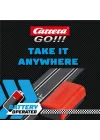 GO BO Formula 1 Şampiyonları/GO BO F1 Formula Champions