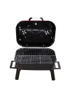 Go & Grill Barbekü Mangal